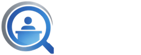 Qkito